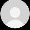 user27474939377598