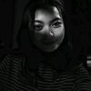 knyllaa