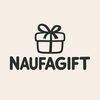 naufagiftt