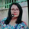 yulianapsrb