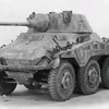 panzerspahwagen7.5cm