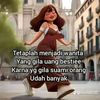 mimiiloveaurel
