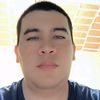 gustadrb4o2