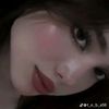 tarig.mohammed29