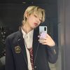 sunoo7030