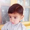 m.ahssan19