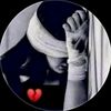 user9621636850912