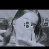 mysteriousprincess722