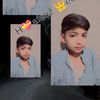 m.hafeez9488
