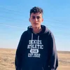 hason_2507