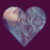 somi_hass