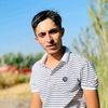 Abo Mejar