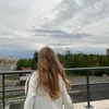 arishaa682