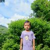 aaryan.basnet.xhe