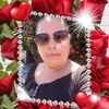 rosa.ocon92