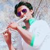 rajajani3387
