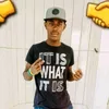 said.mmadi6