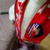 zvezdaforewer