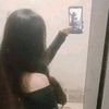 nadiakeyla45