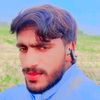 saajid082