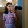 csangcalangmail.com