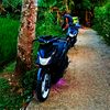 kontol9486