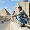 omar20671