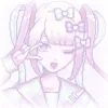 weird_kid0001