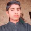 arfanrajput244