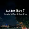 dung59131