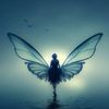 butterfly02955