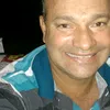 isaias.gomes175