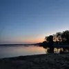 emilka8295