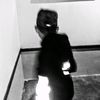 h4mzzwbxx01