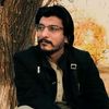 bilalrajpoot0176