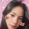 yoem.vouch.leang