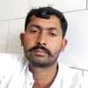aneeskhan9587