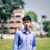 tahsin__127