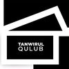 tanwirul.qulub34