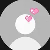 ily_.5r9