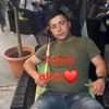 kasem.mawla