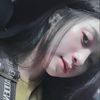 sabilll_01