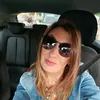 vania.orlando7
