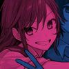 sukuna_ryomen81