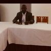 idy.diallo92