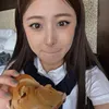 lulu_fofinha5
