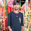 raja.paswan31