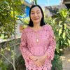 nim_2494
