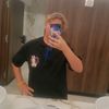 dima.floriandimaf