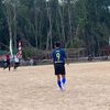 28puluh3